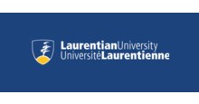 Laurentian University (Sault Ste. Marie)