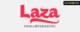 LAZA Food & Beverage Inc
