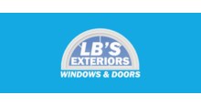 LB's Exteriors - Windows & Doors