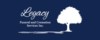 Legacy Funeral and Cremation Services Inc.