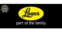 Leon's Furniture (North Bay)