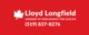 Lloyd Longfield MP