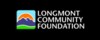 Longmont Community Foundation