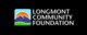 Longmont Community Foundation