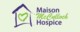 Maison McCulloch Hospice