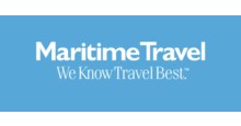 Maritime Travel (Sudbury)