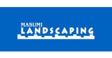 Masumi Landscaping