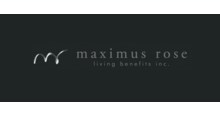 Maximus Rose Living Benefits