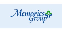 Memories Plus Group
