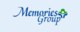Memories Plus Group