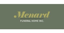 Menard Funeral Home