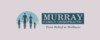 Murray Family Chiropractic