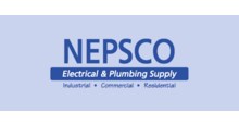 Nepsco Electrical & Plumbing Supply