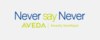Never Say Never Aveda Beauty Boutique