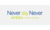 Never Say Never Aveda Beauty Boutique