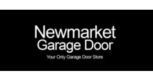 Newmarket Garage Doors Inc.