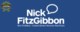 Nick FitzGibbon - Let's talk real estate