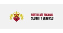 Northeast Regional Security Services