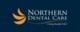 Northern Dental Care