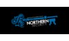 Northern Security (Sudbury)