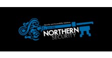 Northern Security (Sudbury)