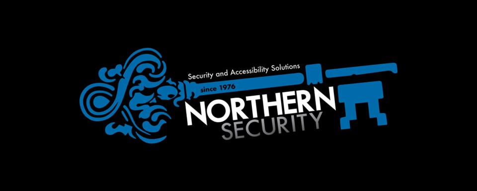 Northern Security