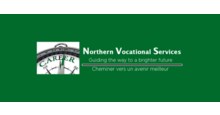 Northern Vocational Services
