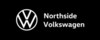 Northside Volkswagen