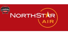 North Star Air