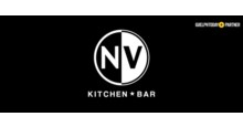 NV Kitchen & Bar