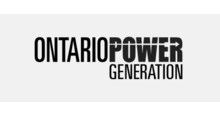 Ontario Power Generation (Northern Ontario)