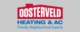 Oosterveld Heating and Air Conditioning