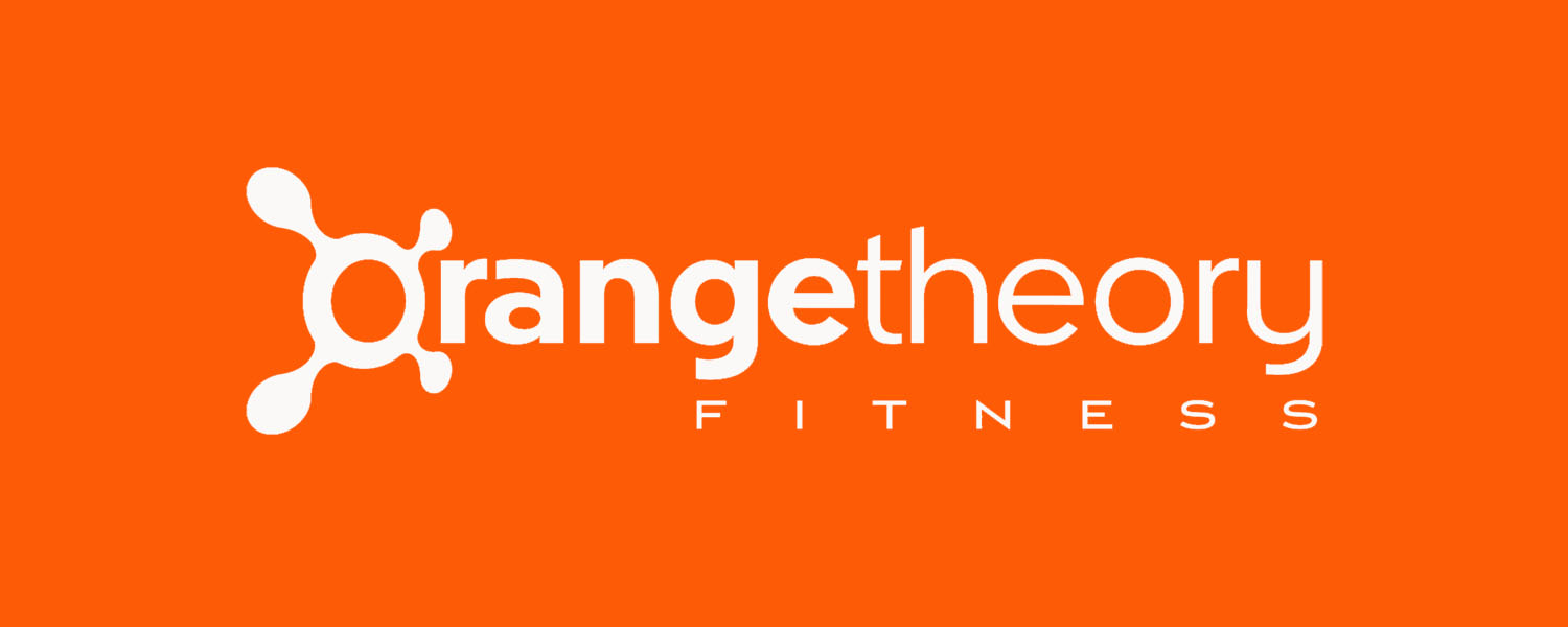 1 Month Unlimited Membership with Heart Monitor 2022 Holiday Gift Card