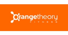 Orangetheory Fitness Sudbury