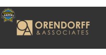 Orendorff & Associates