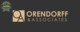 Orendorff & Associates