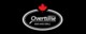 Overtime Sports Bar and Grill