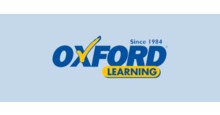 Oxford Learning Barrie South
