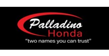 Palladino Honda