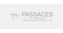 Passages Eco Conscious Cremation and Burial Inc.