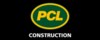 PCL Constructors Canada Inc.