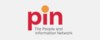PIN – People & Information Network