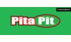 Pita Pit (Collingwood)
