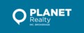 Planet Realty Inc.