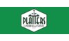 Platters Catering & Events