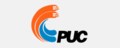 PUC Services Inc.