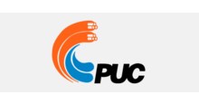 PUC Services Inc.