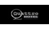 Quattro Hotel and Conference Centre