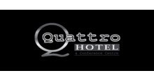 Quattro Hotel and Conference Centre