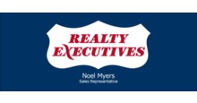 Noel Myers - Realty Executive